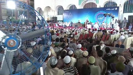 Jab Hussn Tha Un Ka Jalwa Numa by Akhtar Hussain Qureshi