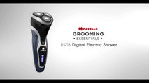 Havells Digital Electric Shaver RS 7131   Prod