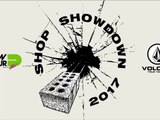 Shop Showdown Round 4   Index (Dallas-Fort Worth, Texas)   TransWorld SKATEboar