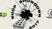 Shop Showdown Round 4   Index (Dallas-Fort Worth, Texas)   TransWorld SKATE
