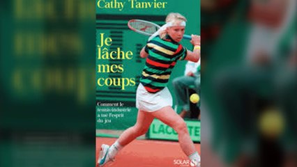 Une ancienne joueuse française dézingue Serena Williams