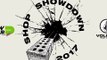 Shop Showdown Round 4   Index (Dallas-Fort Worth, Texas)   TransWorld SKATEb