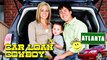 Bad Credit Car Loans in Atlanta GA _ #1 Auto Financing Tip