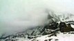 Jeff Lowe's Metanoia - North Face of the Eiger - Jon Krakauer Na