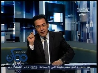 #ممكن | الرئاسة ذكرت أن تأخر تحديد بدء الانتخابات الرئاسية لدواع أمنية