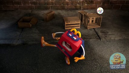 LEGO Batman 2017 McLanche Feliz Commerci24234erwer