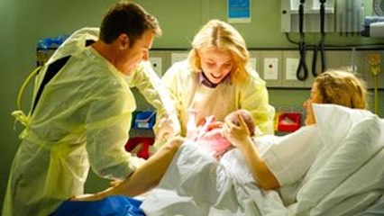 Watch Doctor Doctor Season 2 Episode 1 [2//1] Full Series Streaming,