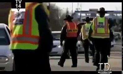 02.Missing In Missouri Killer Kids Documentary