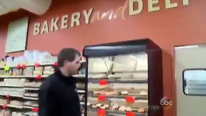 12.20+ +20+Full+Episodes+Losing+It+ABC+20+ +20+HD