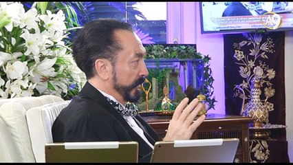 Münafıklarlar İngiliz derin devletinin teşvikiyle birbirlerini överler