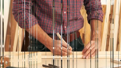 Dr J Framing LLC - (352) 551-8154