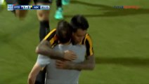 Panionios 1-2 AEK Athens FC -  [HD] Full Highlights 31.05.2017