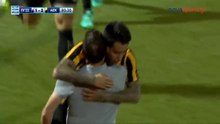 Panionios 1-2 AEK Athens FC -  [HD] Full Highlights 31.05.2017