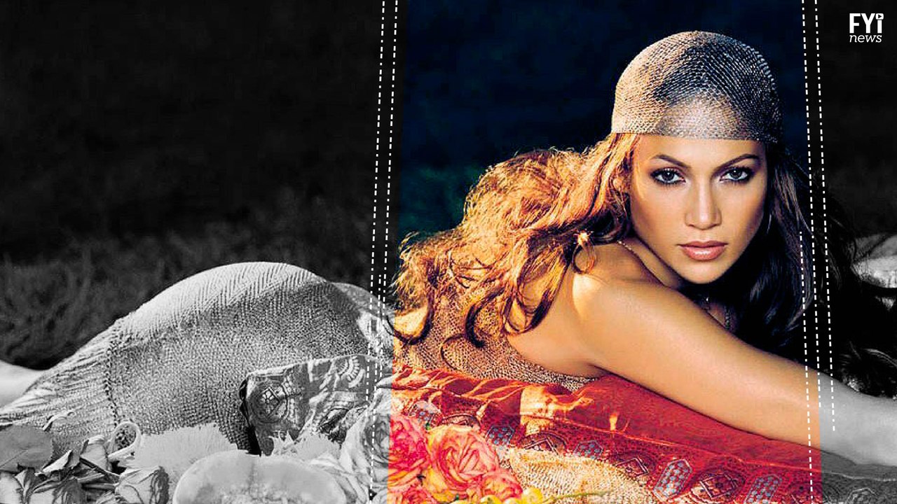 Are Wedding Bells In JLo's Future?