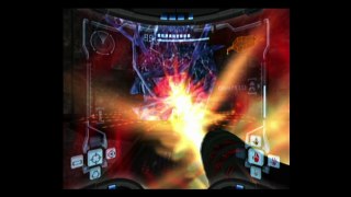 Let's Play Metroid Prime Part 46