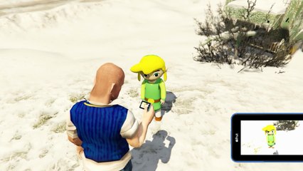 Liloya ve Keloğlan Saklambaç Oynuyor Şimşek McQueen Roket Arabaya Meydan Okuyor Çizgi Film Gibi