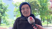 Rasti “Monstra”, nëna Ibadete mallkon gjykatën dhe policët që nuk e lanë ta përqafoj djalin për disa sekonda