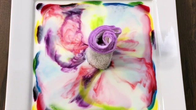 Top 6 DIY Science Experiments For Kids To Do At Home!! Easy Children Acti