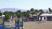 JUMPERS LOOKOUT VOLVIC ROCKET and MIKAYLA CHAPMAN - HITS DESERT CIRCUIT VIII $1000 JUMP OFF 03-19