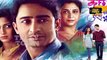 Kuch Rang Pyar Ke Aise Bhi - 30th May, 2017 - Latest Upcoming Twist - Sony TV Serial News