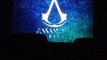 Assassin's Creed Origins E3 2017
