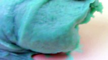 How To Make Body Wash Slime without Glue, Borax, Salt, Cornstarch, Face mask! Not Sticky Sli