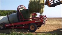 Modern Agriculture Equipment And Mega Machine Tractor Compilati