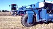 Primitive Technology vs World Amazing Modern Agriculture Progress Mega Machines Farming Equipm