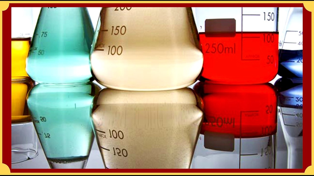 Anime Truth #5: Opinions & Objectivity (2016 version)