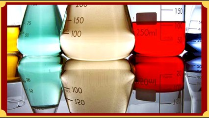 Anime Truth #5: Opinions & Objectivity (2016 version)