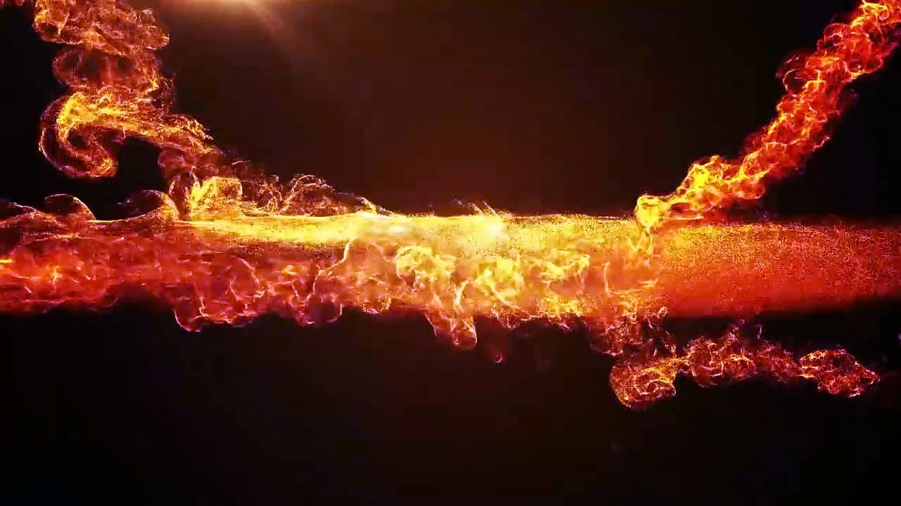 FOOTBALLERS GOALS AGAINST FORMER CLUBS ● RE