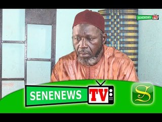 Quelle doit être l'attitude du musulman durant le Ramadan ?
