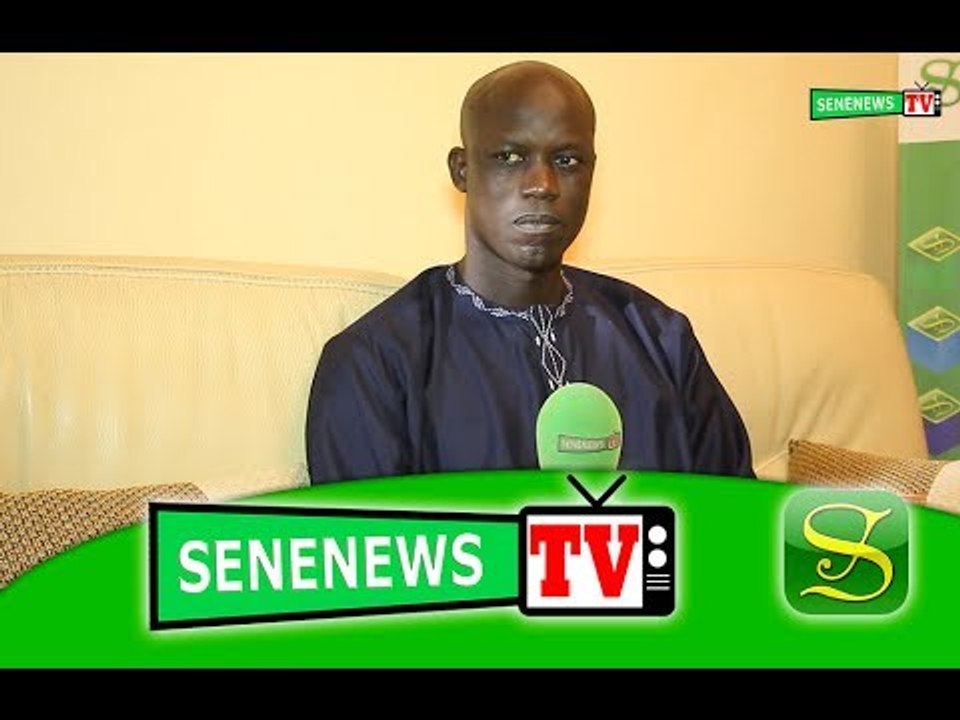 Entretien avec Khafor Touré: Think Thank d'Esprit Républicain et actualité politique au menu