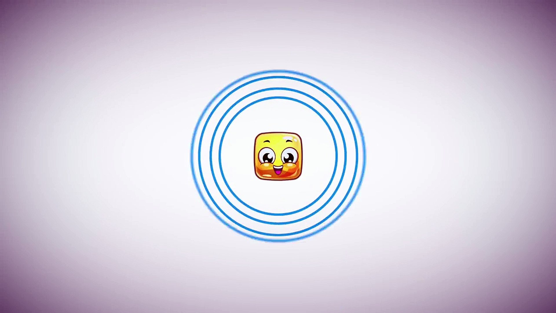 Download How To Make Slime With Face Mask No Glue Borax Contact Solution Cornstarch 2 Ingredients Slim Video Dailymotion PSD Mockup Templates