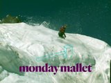 Monday Mallet  Summer G