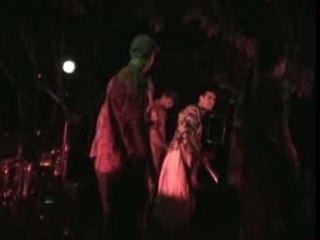 Sigui rappel concert