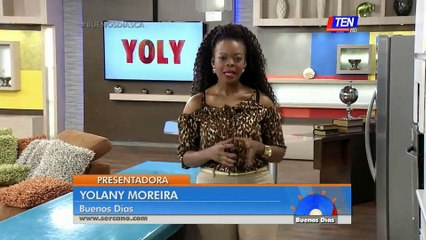 ¿Cómo quitar el insomnio en los niños?