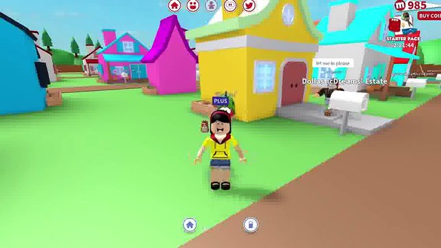 Roblox Meepcity Help Stuck Under The Table And Moved Again Dollastic Plays Dailymotion Video - new castle estate roblox castle meepcity playing meepcity