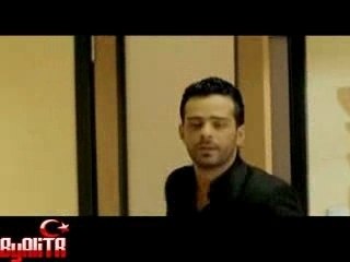 Yurtseven Kardeşler-Ölmek Vardır Dönmek yoktur