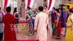 Saath Nibhana Saathiya - 31st May 2017 - Latest Upcoming Twist - Star Plus TV Serial News