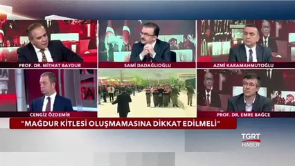 Zor Sorular - 29 Mayıs 2017
