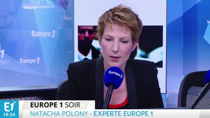 Le débat d'Europe Soir - 30/05/2017