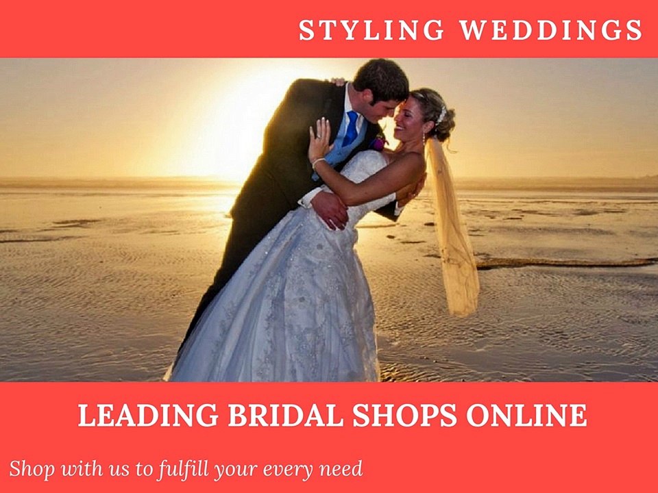 Boho Chic Wedding Decor - Styling Weddings