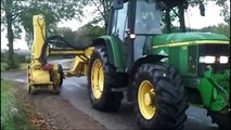 World Amazing Modern Farming Agriculture Compilation