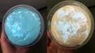 How to Make Giant Pearl Slime! DIY Easy, Shiny Slime With