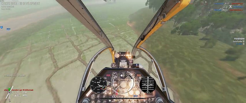 Rising Storm 2: Vietnam PC Game Download PC Generator Activation Keys