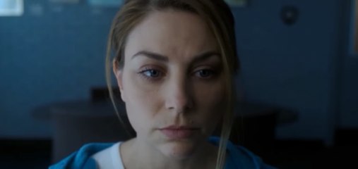 Wentworth S6E2 - Wentworth Season 6 Episode 2 - Eps #6.2 | Series Full Show