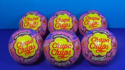 INTERESTING surprise eggs! Peppa Pig ANGRY BIRDS Stella eggs surprise for kids for baby my