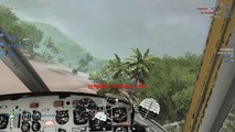 Rising Storm 2: Vietnam PC Download Full game and Keys Generator