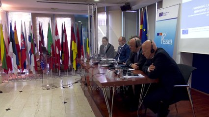 Flet ministri i financave në largim: Qeveria e re vështirë t’i realizojë premtimet